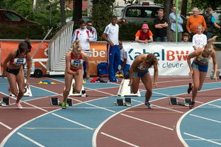 星空官网-冠军球队赛季广告片发布引发粉丝讨论与转发,冠军宣传片