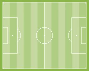 星空官网-巴萨3-3战平布鲁日,防守暴露缺陷,晋级形势复杂,巴萨39场不败