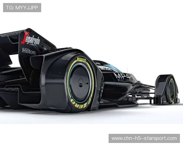 F1赛事赛事后评估体系为城市留存价值衡量提供依据