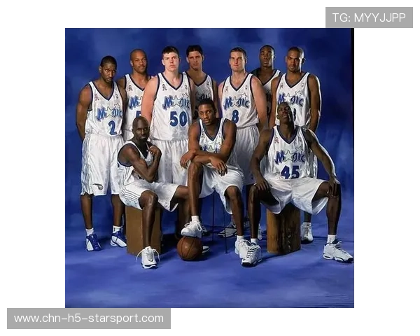 NCAA冷门爆发疯狂三连击，震撼篮球世界的奇迹时刻