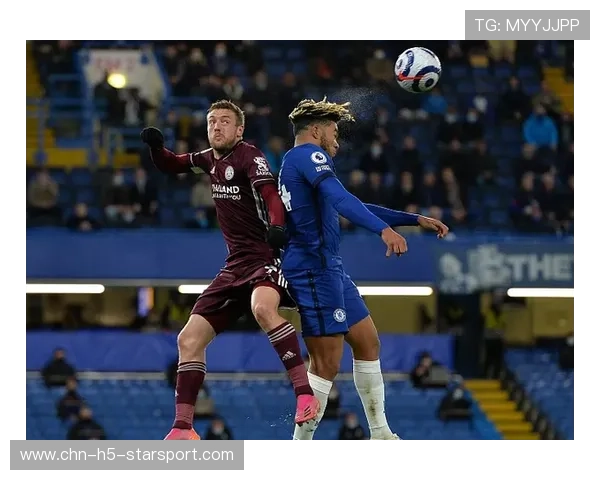 切尔西在关键战展现心理强度优势