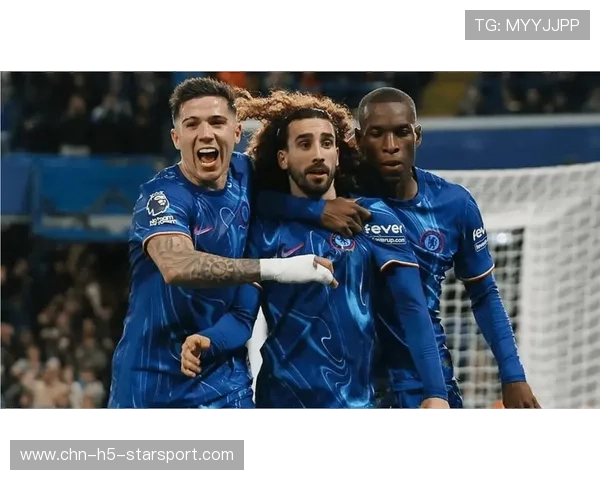 切尔西高层确认重点补强前场，豪华阵容再升级，瞄准英超王者宝座