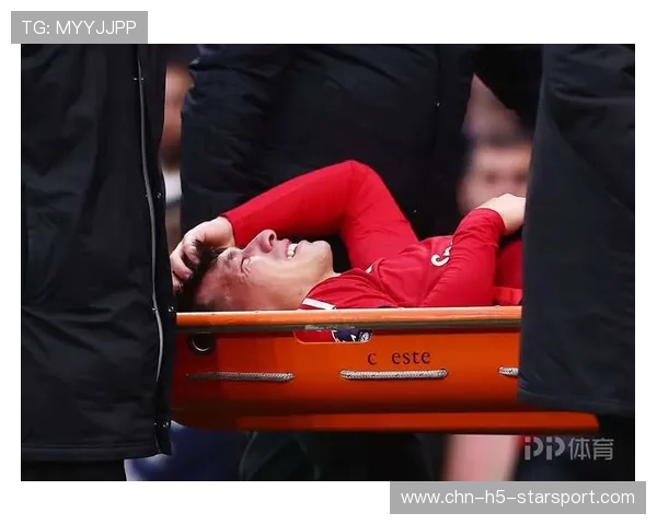 利马在球队长期规划评估方面引发关注