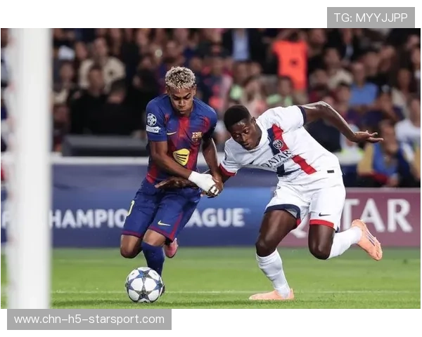 巴黎残阵连胜显韧性,新锐球员崛起让主帅称赞