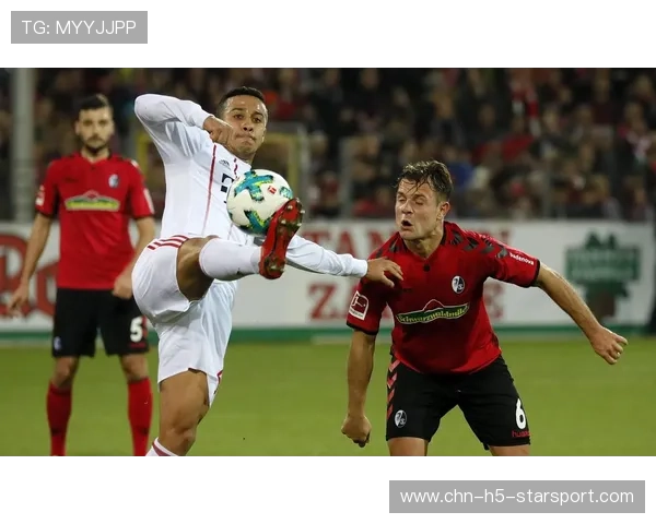 弗赖堡防线面对拜仁有隐忧：一场不容忽视的挑战