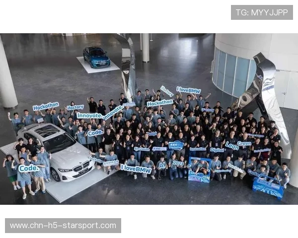 曼联携手高校,打造足球与商业复合型人才新引擎