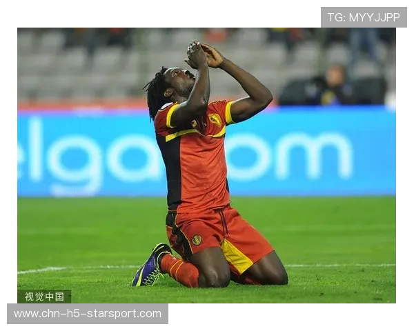 欧洲杯回忆杀:少年天才再被发现