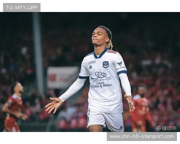 波尔多引援新战略：战术契合度优先，重塑球队未来