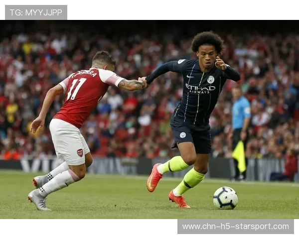 边锋突破能力成为五大联赛亮点，边锋打法