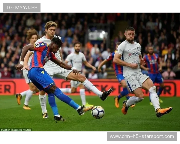 球队防守体系全面分析，球队防守效率高好还是低好