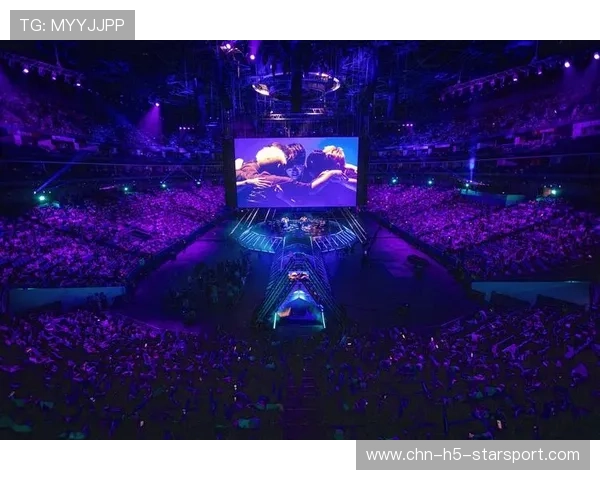 电竞游戏赛事社区运营策略多样化,电竞游戏赛事策划运营