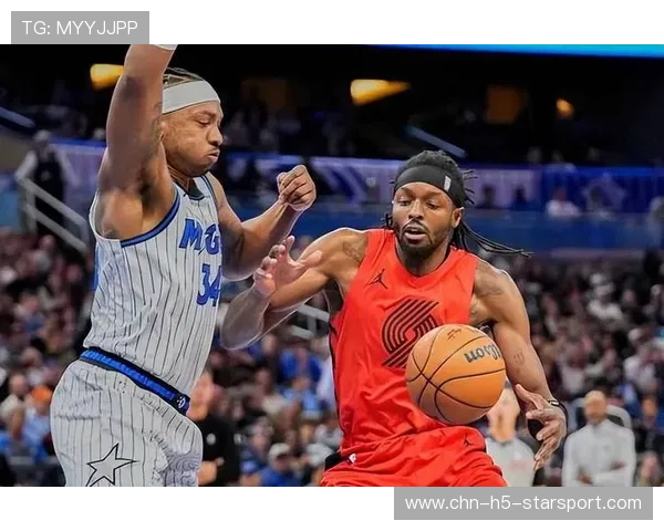 绝杀瞬间：那些连喊“哇”的比赛瞬间！