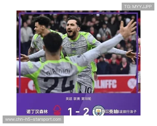 英超内战再燃战火谁能笑到最后，英超冲突