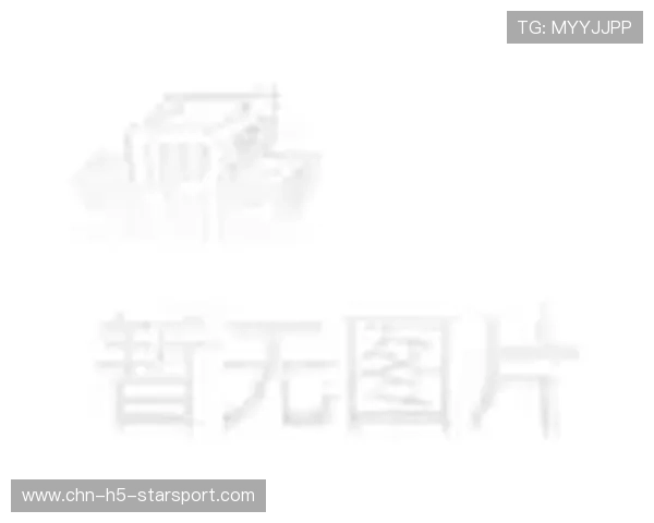 世界自行车山地赛夜赛文化节品牌化运营启动，山地车赛首次举办世界杯