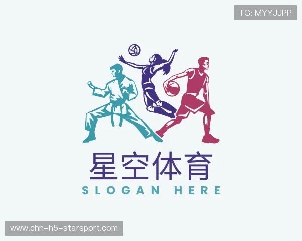 知道星空体育官网