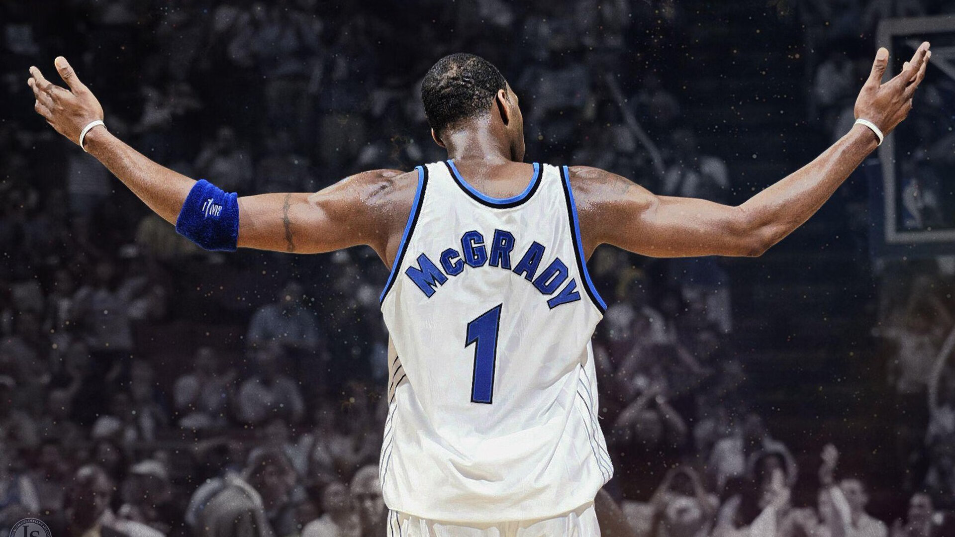 星空体育官网入口-东契奇全场22投9中,砍下29分11篮板10助攻3抢断,东契奇克服颈伤触底反弹 单节暴走狂砍19分强势收胜