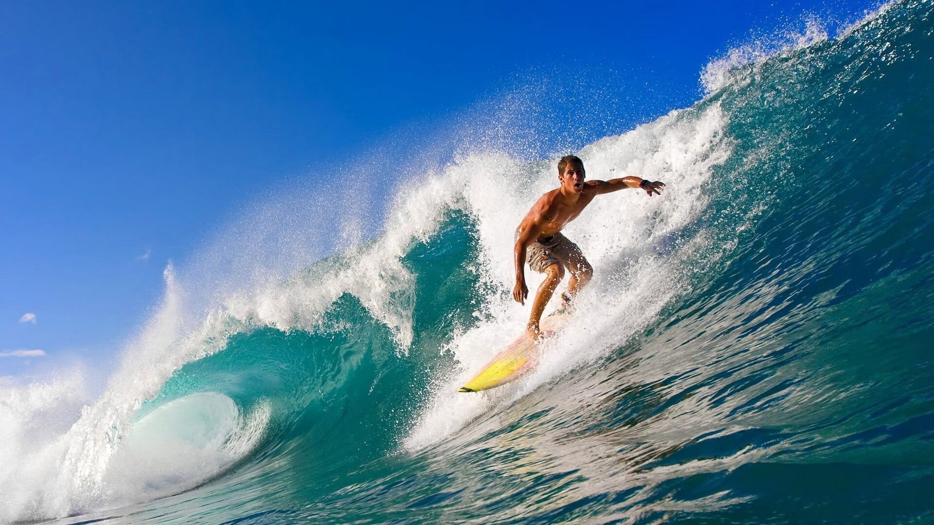 星空娱乐中国官网-电竞新星崛起挑战顶尖战队，手游电竞崛起