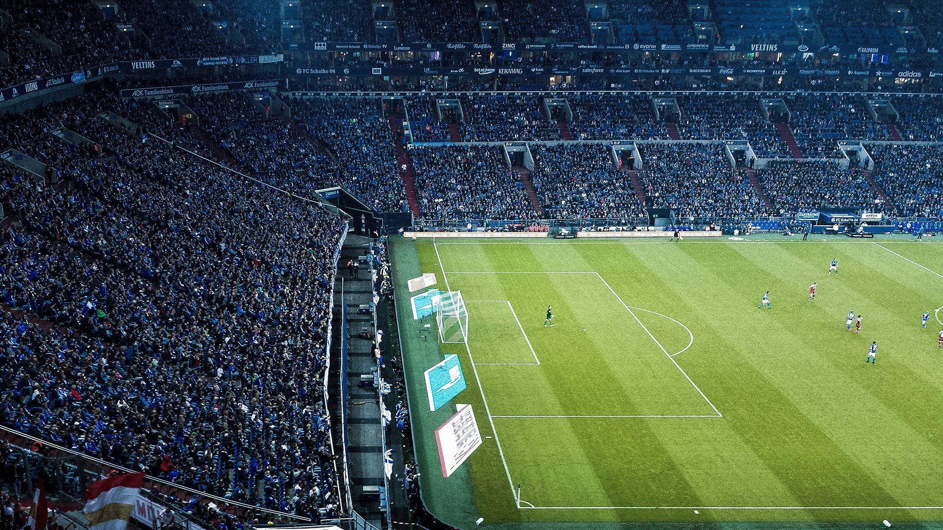 星空体育下载网址-《王者荣耀》年度大赏评选开启,粉丝热情高涨,王者年度颁奖