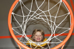 星空体育电脑版-中国篮球的未来由热爱定义，中国篮球的未来发展走向