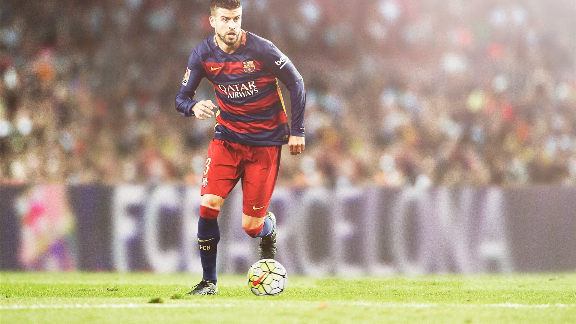 xk体育-伊涅斯塔谈亚马尔受到批评阿劳霍欧冠将继续首发，伊涅斯塔是皇马球迷