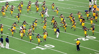 星空游戏平台-俱乐部在青训营引入外籍教练团以提高培养质量,俱乐部青训什么意思