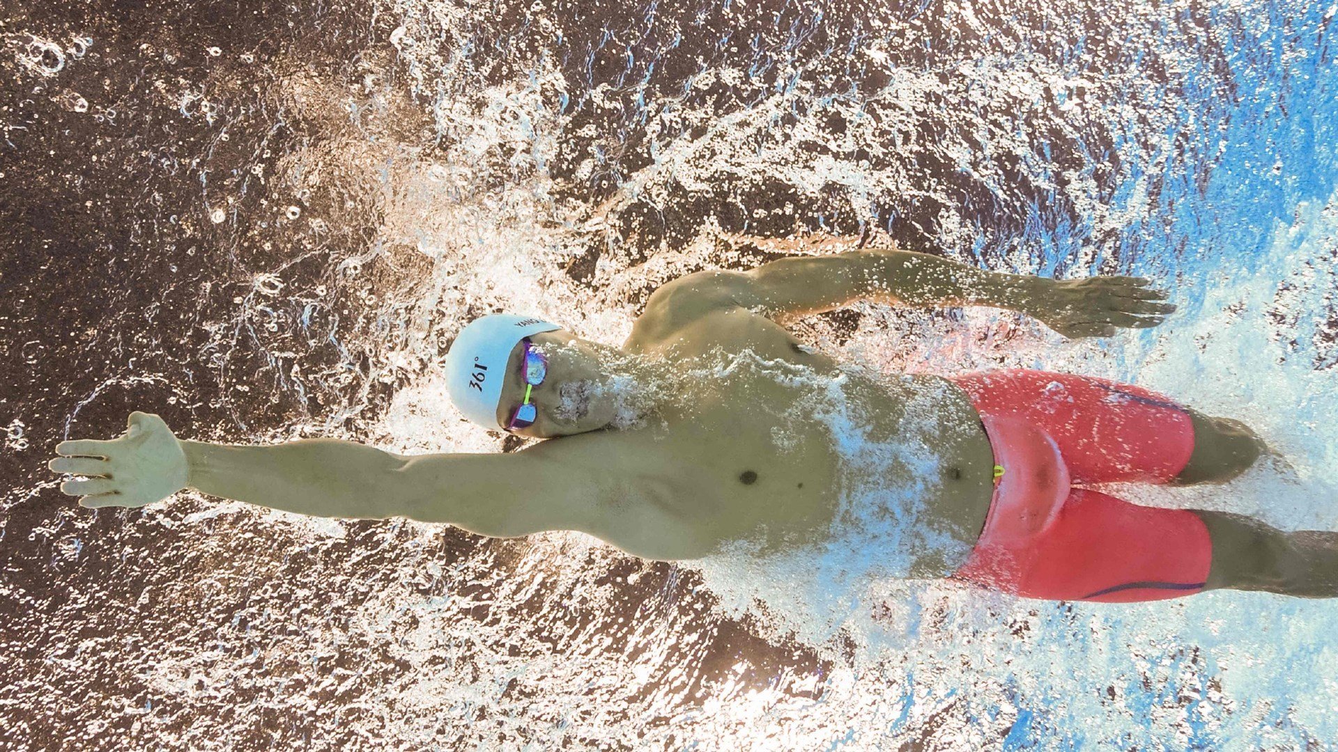 星空体育中国-球员赛季进球数突破新高，2021年球员进球数